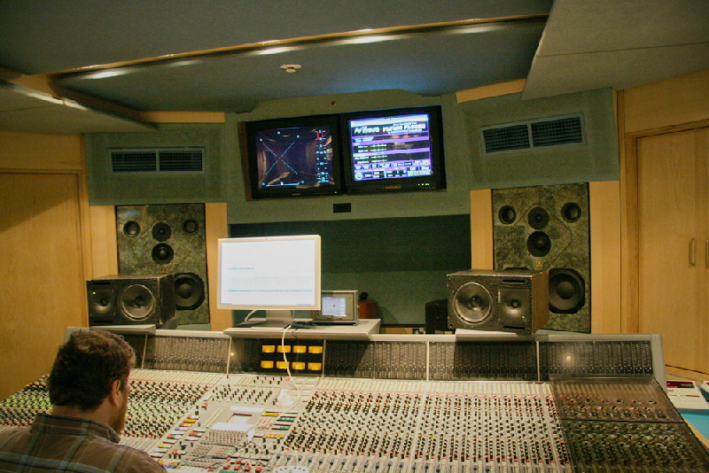 Neve#1