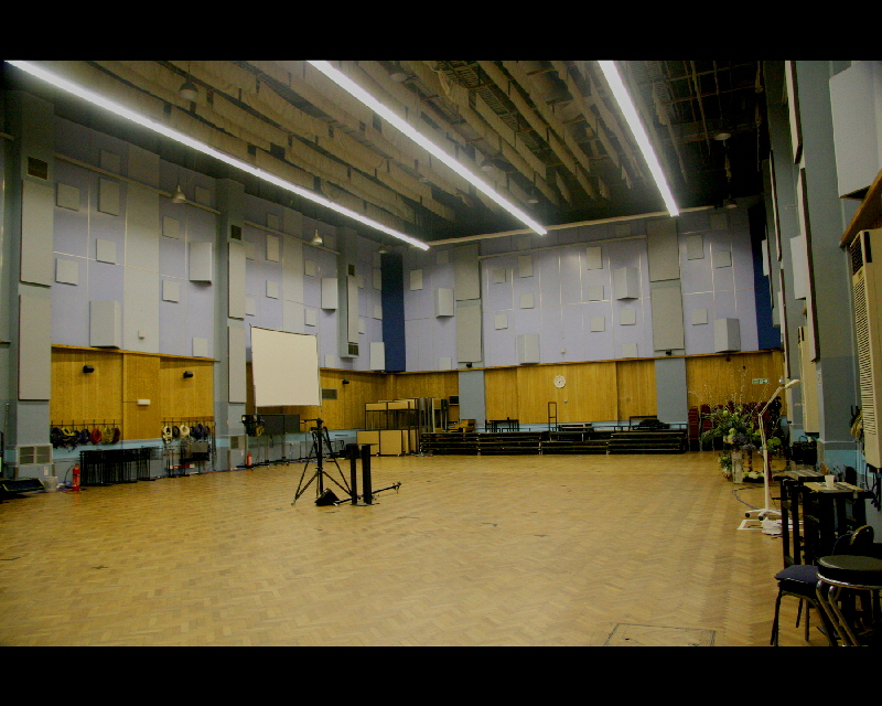Studio1#2