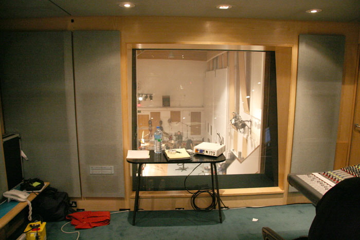 Window#2